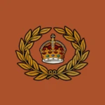 [GREN-GDS] Regimental Stores