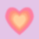 Le Cercle De L'Amour :3