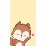 The Foxy Home
