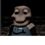 The Cult Of Scoobis.