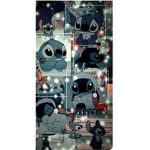 StitchHarrisonandDarcy