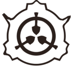 Scp Foundation Group :D