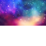 THE i loveeeeGALAXY GROUP
