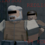 𝙺𝙾𝚆𝙻𝙾𝙾𝙽