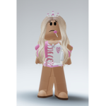Dreamingxmilly