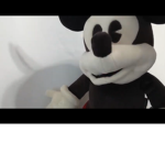 Mickey Mouse club house fan group!!
