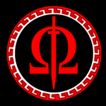 Operation 21
