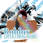 Roblox Cheerleading Union