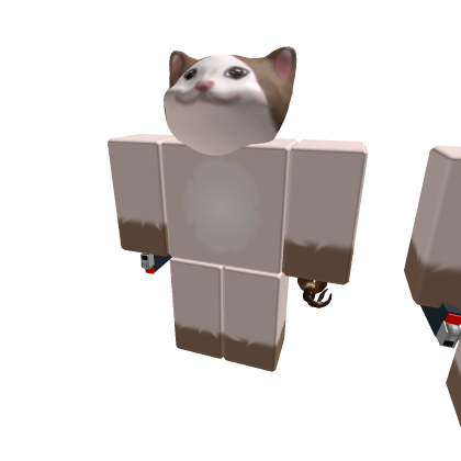 Pyro
