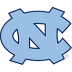 [LCFA] University of North Carolina Tar Heels