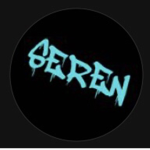 seren_clan