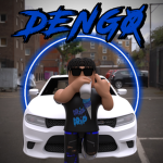 Dengo's Designs