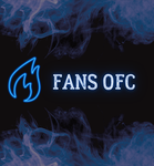 fans OFC