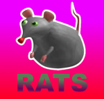 Radical Rats Group