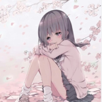 动漫组（看戏/聊天）