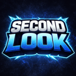 Second Look