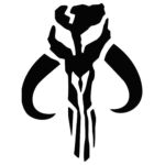 Mandalorian Households
