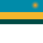 Rеpublic of Rwanda
