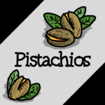 Pistachios_