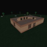 Final Stand [Beta Test]