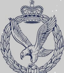 [AAC] Army Air Corps [Of The Army]