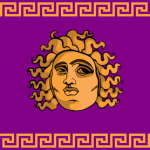The Mithridatic Kingdom