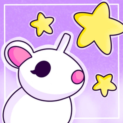 Group Icon