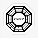 Dharma mafia