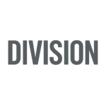 GRU “P” Division