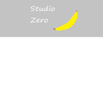 Studio-Zero