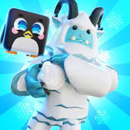 Tapping Lords BETA!