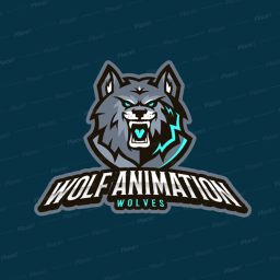 Wolf Animation Studios's coin SImulator