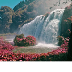 Waterfalllx