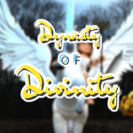 Dynasty Of Divinty