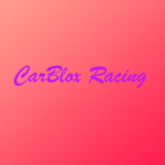 CarBlox Racing