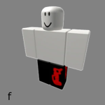 Chainsawman Pants Cult