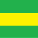The Kingdom of Bocoland