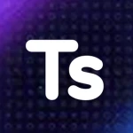 generous testing group 2 Group Thumbnail