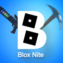Blox Nite