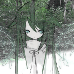 ☆