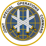 [JSOC] 160th Special Operations Aviation Regiment