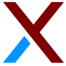 Xenoment Camp