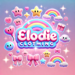 Elodie Clothing