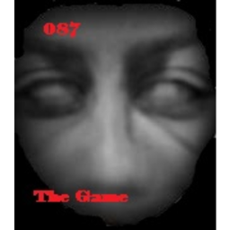 087: The Game