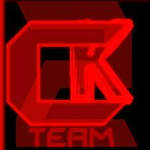 TheC0mmunity's S0ciety