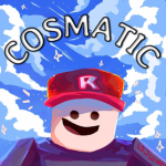 OFFICIAL COSMATIC