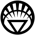 White Lantern Corps (LIFE)