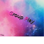 Group Pley