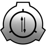 Polaris [SCPF]]