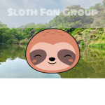 SLOTH#savers